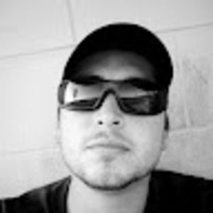 Meet your Posher, Benjamin